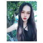 ชื่อ' ด้า' profile icon