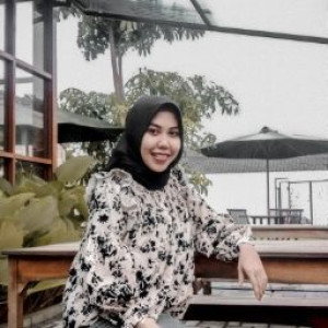 Rosa Sanggar Wati profile icon