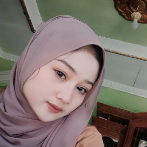 intan permatasari profile icon