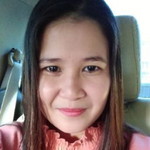 Shyrll Emboltorio profile icon