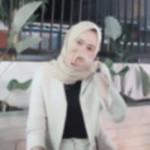 Vhopi Yuliandari profile icon