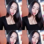 Khwanruedee Sanit profile icon
