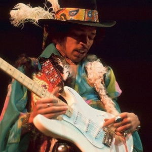 Phuthip Jumrus profile icon