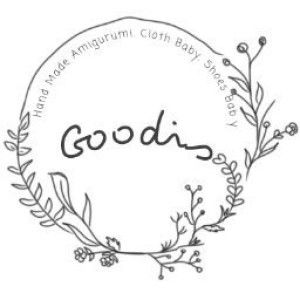 Gadis Wulandari profile icon