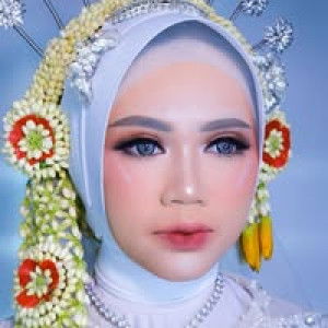 Sindy Zarra profile icon