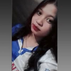 ฟ้า ตัวเตี้ย profile icon