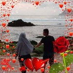 Riska Fitriana profile icon