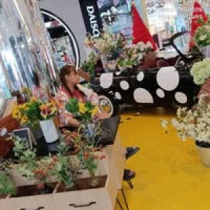 เกดเมีย ต่อทศกัณฐ์ profile icon