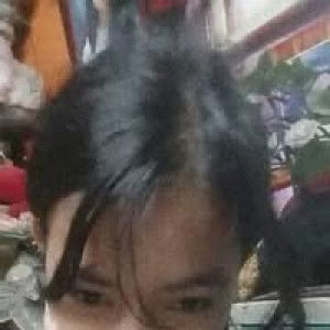 Roxa Nne profile icon