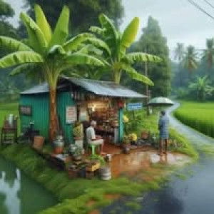 Khayla Putri Sulung profile icon