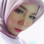 Iklimatusya' Dia profile icon