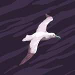 Jessa Cawas profile icon