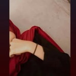 Fhiya Azkia profile icon