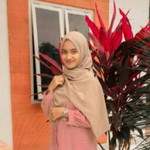 Nur Afifah profile icon