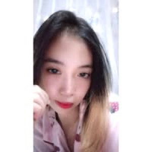 Nwrtul Ayy profile icon