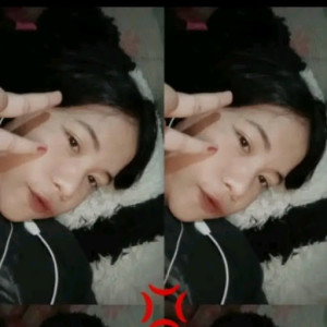 Dyla Cantik profile icon