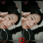 Dyla Cantik profile icon