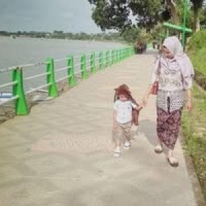 Imah Abiyyu profile icon