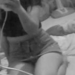 Ma Mint profile icon