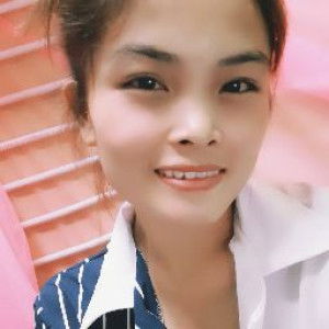 นางสาว กัลยา เถอะจา profile icon