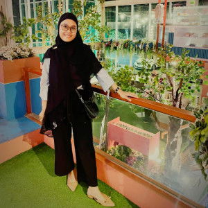 Selviananaaa profile icon