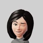 Rita Widya profile icon