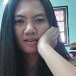 Ariya Conongbur profile icon