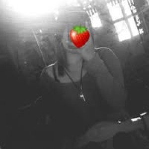 ไนโตร เจน'น'น profile icon