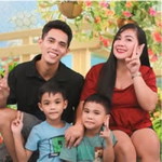 Jhoänä Jusayan profile icon