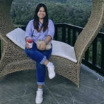 Chiratchaya Pannil profile icon