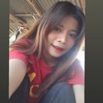 Jannapa Somboonsin profile icon