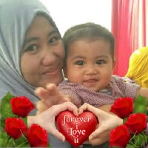 Dew Dew Dewi profile icon