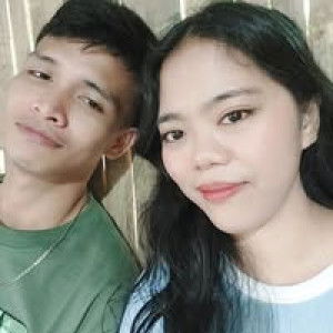 Labajo Marvy profile icon