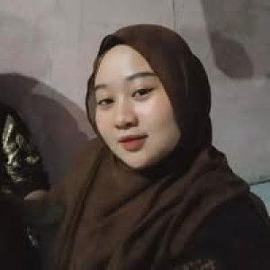 Trii Pebria profile icon