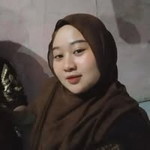 Trii Pebria profile icon