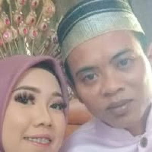 M Raffasyah Al Iman profile icon