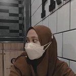 Erinyolanda 20 profile icon