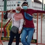 Iis Ratnasari profile icon