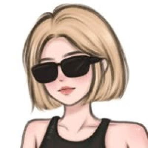 Ploy Nittha profile icon