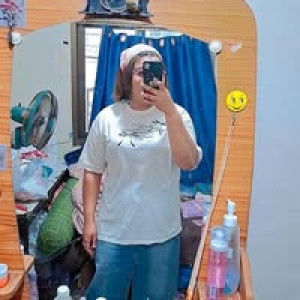 Karok Kulkanya profile icon