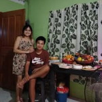 Amalia Ramos profile icon