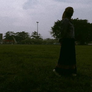 Suci Nur Choriyah profile icon