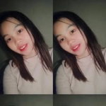 Nur Egi profile icon