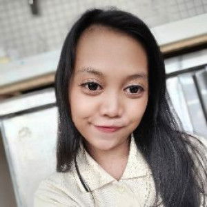 Elya Cahyanti profile icon