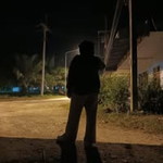 บังมิน น้องวินดาน profile icon