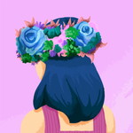 Lidya Jakfar profile icon