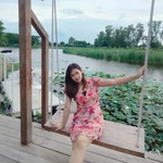 Suwara Supo profile icon