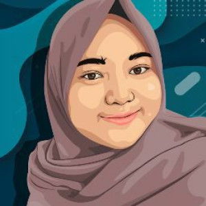 ria anggara profile icon