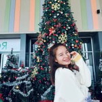 ไข่เจียว แครอท profile icon