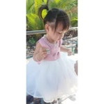 Cha Mimee profile icon